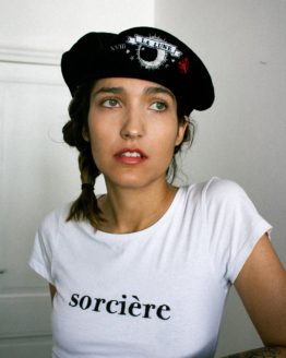 sorciere-shirt
