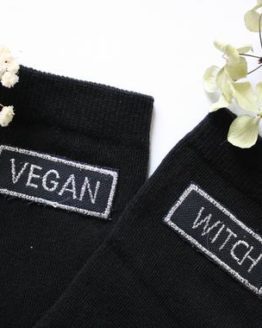 vegan-witch-socks
