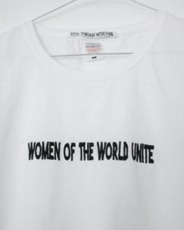 women-of-the-world-unite