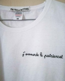 j'emmerde-le-patriarcat
