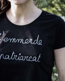 j'emmerde-le-patriarcat