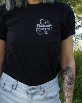 feminist-witch F