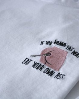 if-you-wanna