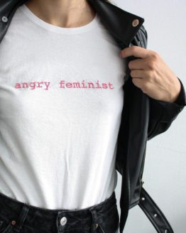 angry-feminist