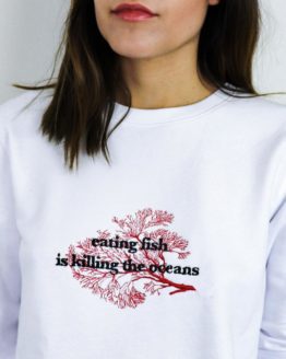 eating-fish-is-killing-the-oceans-sweatshirt