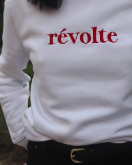 revolte-sweat