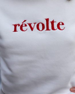 IMG_8176 révolte-sweatshirt
