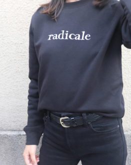 radicale-sweatshirt