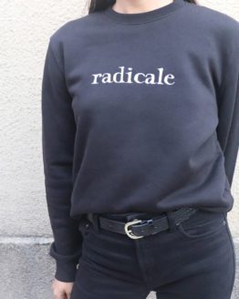 IMG_8199 radicale-sweatshirt