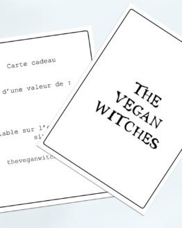 76717542_438026307095280_268037857992507392_n carte-cadeau-theveganwitches