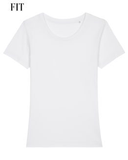 fit-tshirt