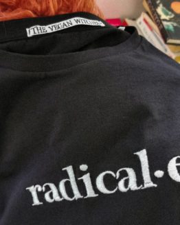 radical.e